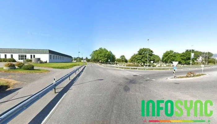Utdanningsforbundet Herøy - Herøy