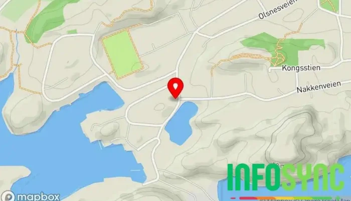 Utdanningsforbundet Vågan - Kabelvåg