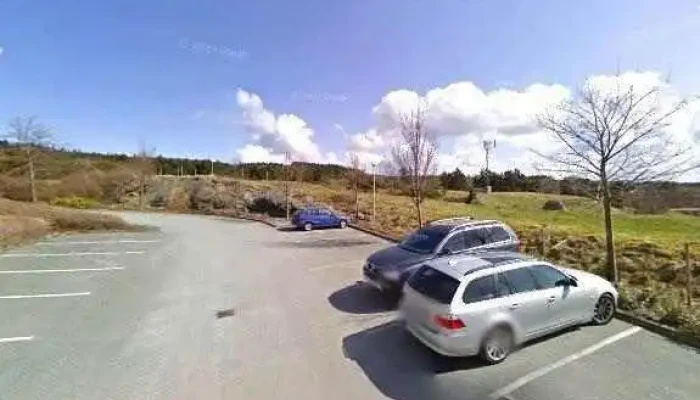 Valide As Street View 360deg - Stavanger