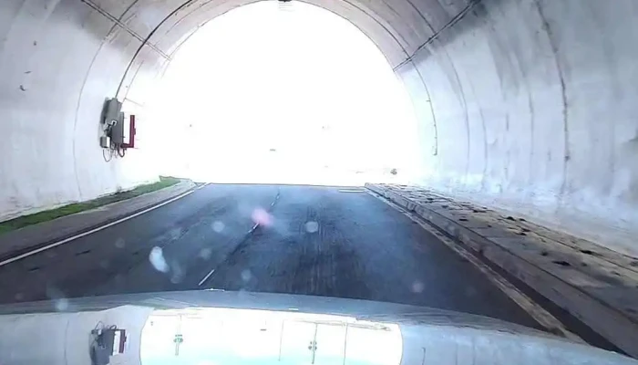 Vardo E75 Videoer - Vardø