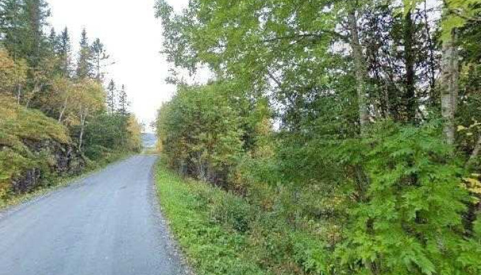 Vattan Street View 360deg - Leksvik