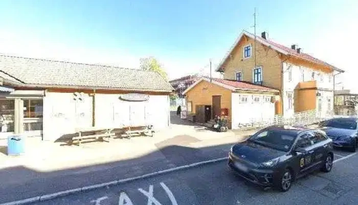 Veksthuset Askim -  Alle - Askim