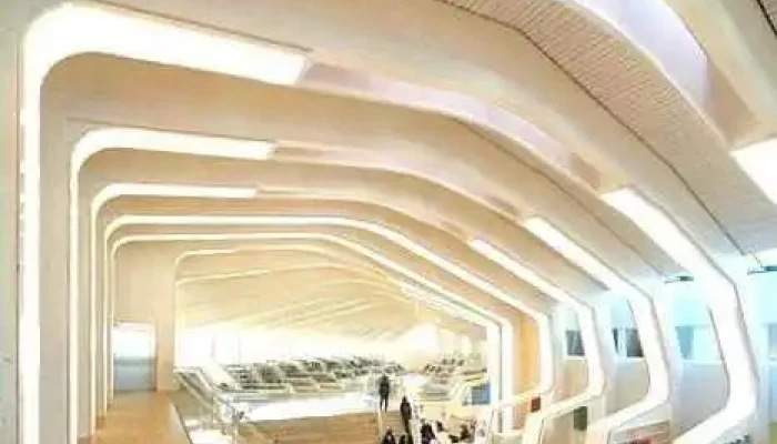 Vennesla Bibliotek -  Alle - Vennesla