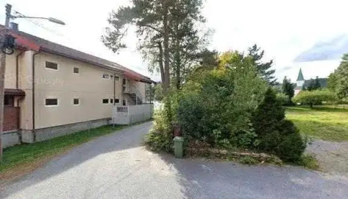 Vennesla Skole -  Alle - Vennesla