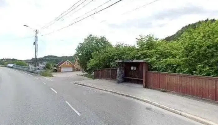 Venneslavegen 189 -  Alle - Vennesla