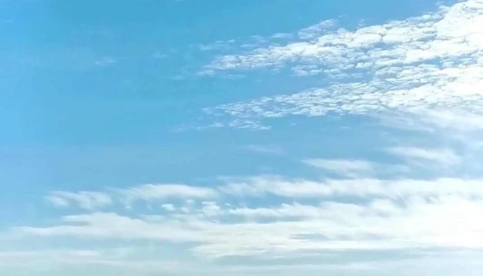 Verjeskiftet Bru -  Videoer - Smøla