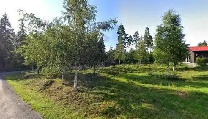 Verktoyringen Hedmark Og Akershus Alle - Skotterud