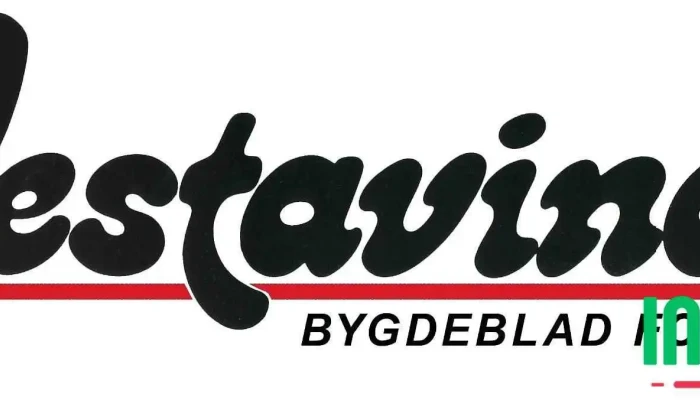 Vestavind As Bygdeblad For Sveio -  Fra Eieren - Sveio