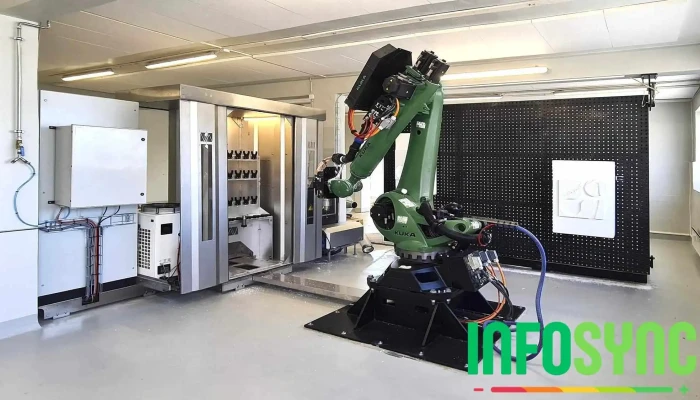 Viddal Automation As - E39