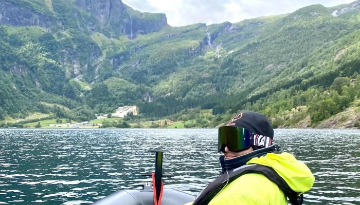 Vik Adventure -  Priser - Vik I Sogn