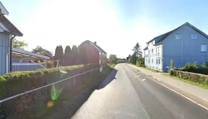 Viken Asfaltering As -  Alle - Askim