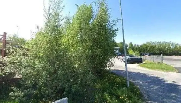 Viken Kommunikasjon As -  Alle - Torp