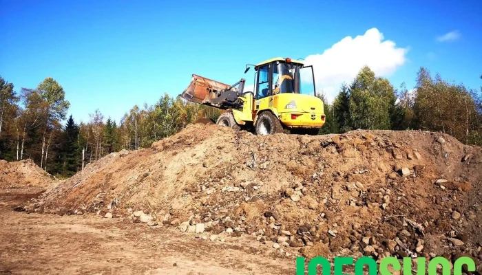 Viken Kompetanse As -  Alle - Moss