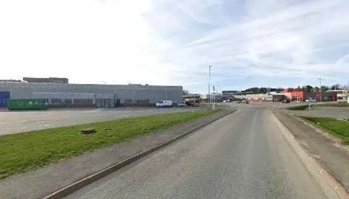 Viken Kompetanse As Fredrikstad -  Alle - Gressvik