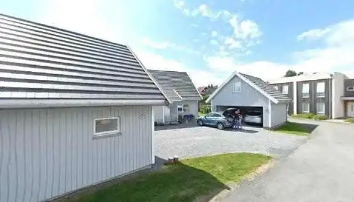 Viken -  Konsulentene Street View 360deg - Grålum