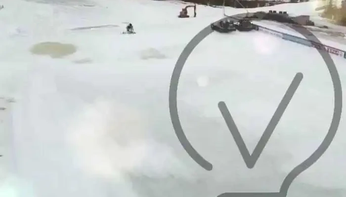 Viken Strom Fra Eieren - Drammen