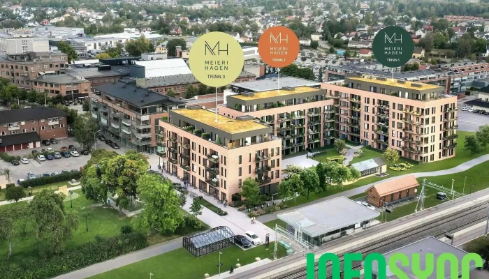 Vikenconsult As -  Alle - Fredrikstad