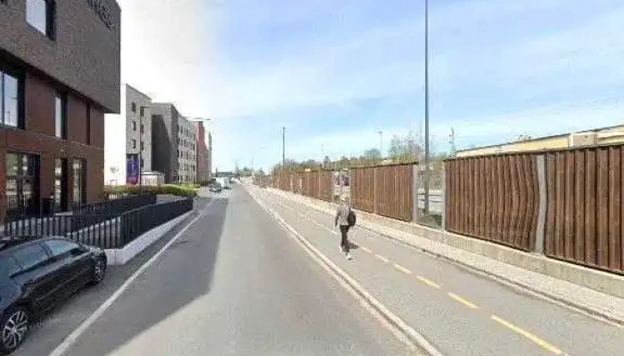 Vikenconsult As -  Street View 360deg - Fredrikstad