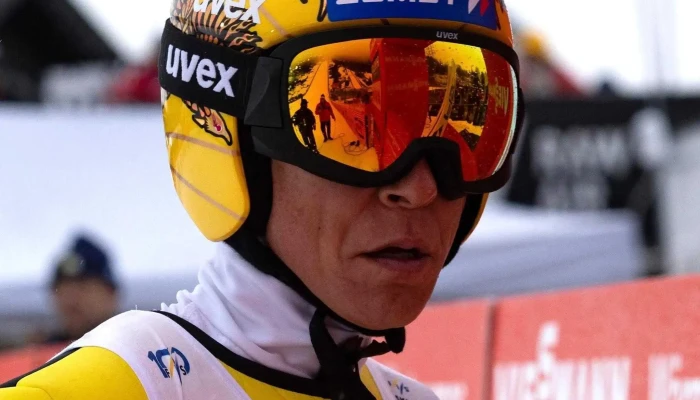 Vikersund Hoppsenter -  Telefon - Vikersund