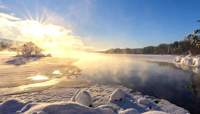 Vikersundbrua -  Bro - Vikersund