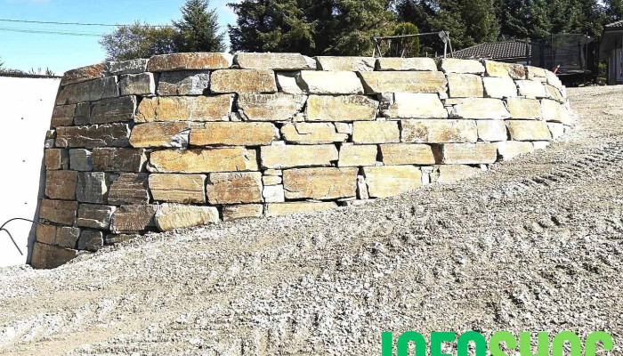 Vikse Maskin Og Service As - Sveio