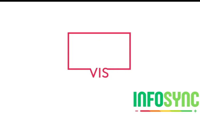 Vis -  Videoer - Bergen
