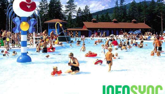 Visit Bo Innendors - Bø I Telemark