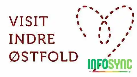 Visit Indre Ostfold Fra Eieren - Ørje