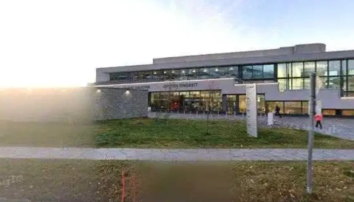 Visit Narvik -  Street View 360deg - Narvik