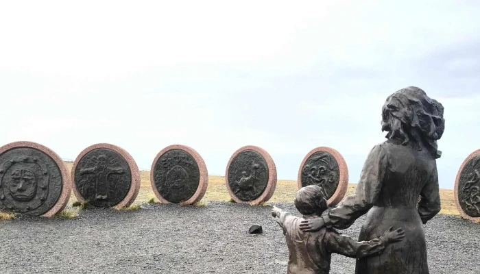 Visit Nordkapp As -  Nettsted - Honningsvåg
