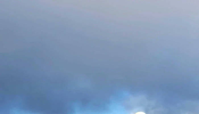 Visit Nordkapp As -  Plassering - Honningsvåg