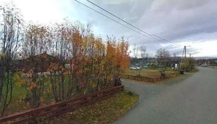 Visit Porsanger -  Alle - Lakselv