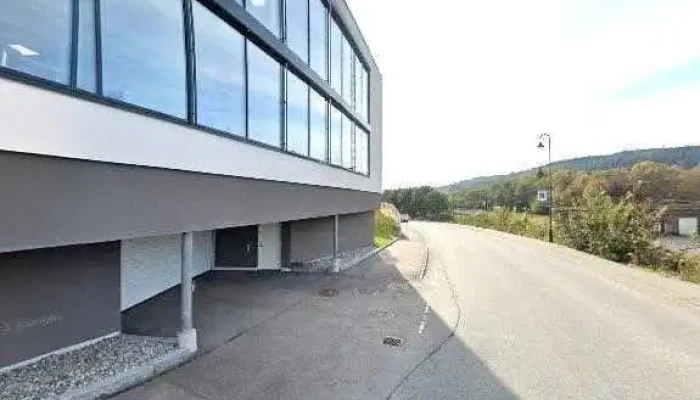 Visma Software International As Avd Gran -  Alle - Gran