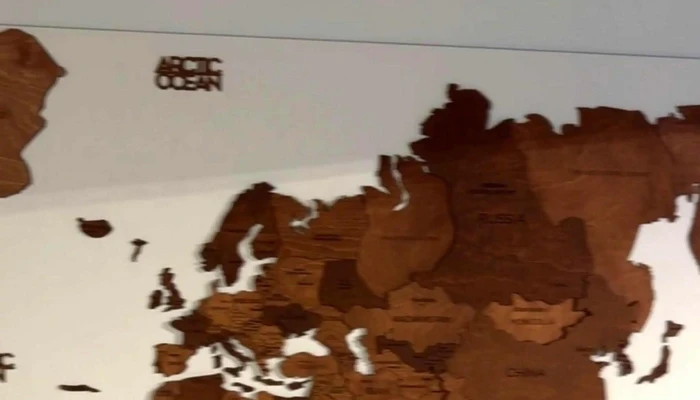 Vitensenteret Innlandet -  Priser - Gjøvik