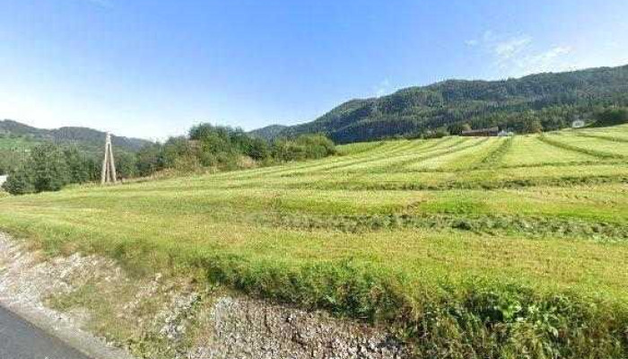 Voss Bilberging As Street View 360deg - Voss