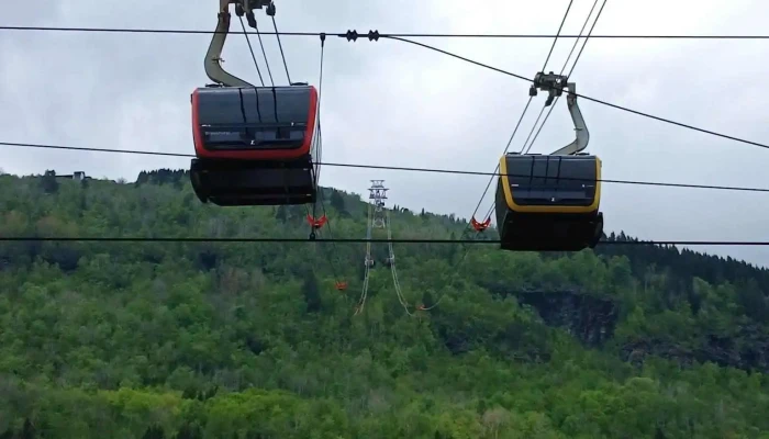 Voss Stasjon -  Sist Opplastet - Voss
