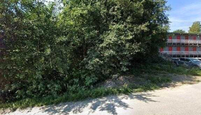 Vy Buss As Avd Eidsvoll -  Street View 360deg - Eidsvoll