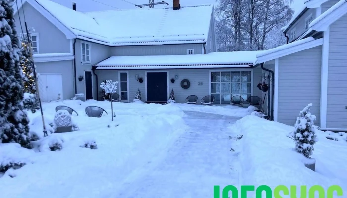Våge parterapi, også Nacs- godkjent klinisk sexolog, tar i mot kvinner eller par - Norway