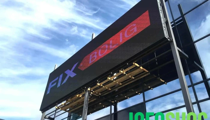 Watch -  It As Fra Eieren - Stokke