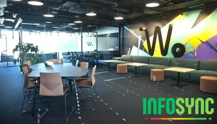 Webstep Sorlandet Innendors - Kristiansand