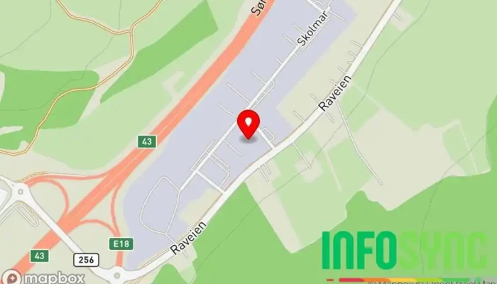 kart over Wenma AS (Mobit Sandefjord og Tønsberg) IT-konsulent, Mobiltelefonforhandler, Datanettverkstjeneste, Datareparatør, Datamaskinstøtte og -tjenester, Telefonreparasjon i Sandefjord
