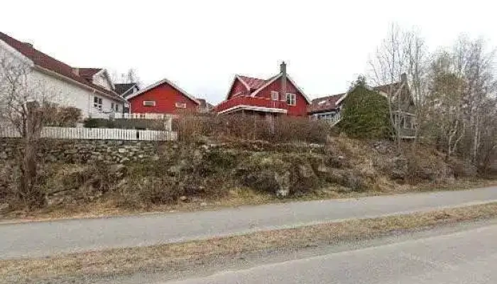 Wideroe Oversetting Og Spraktjenester Alle - Drøbak