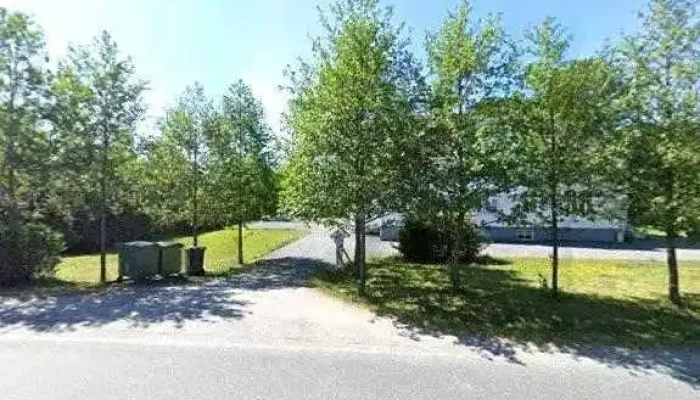 Wifo Revisjon -  Alle - Aurskog