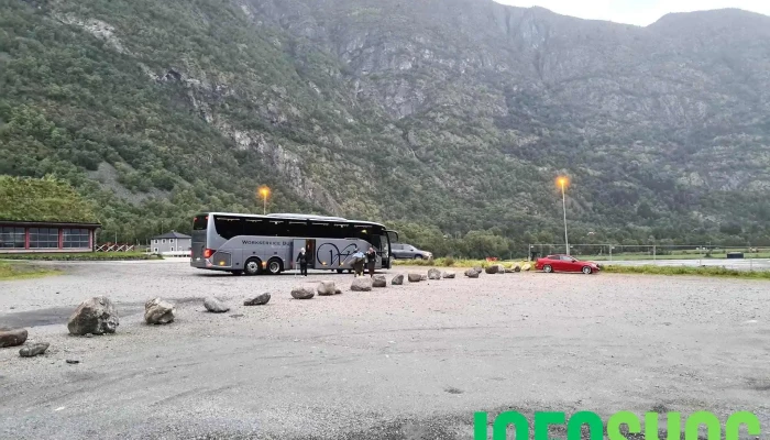 Ws Drammen Buss -  Alle - Lier