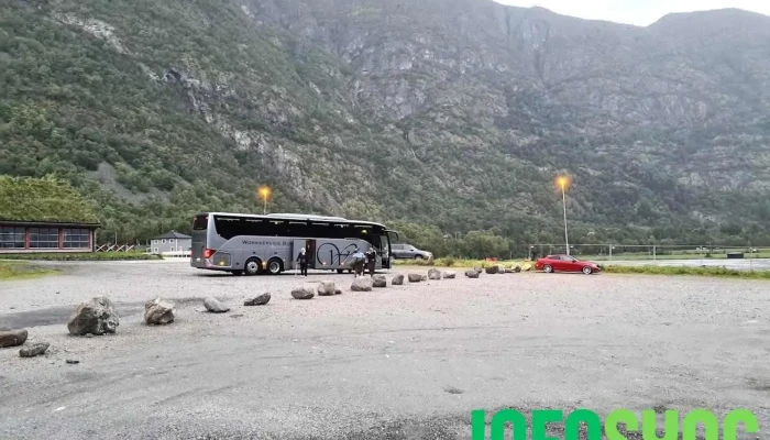 Ws Drammen buss - Lier