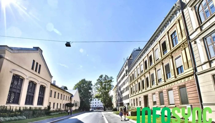 Xlent Oslo - Oslo