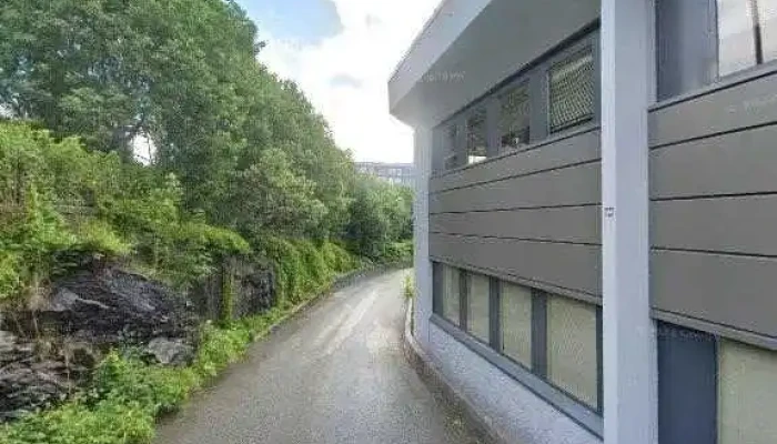 Ytrebygdsvegen 37 -  Alle - Søreidgrenda