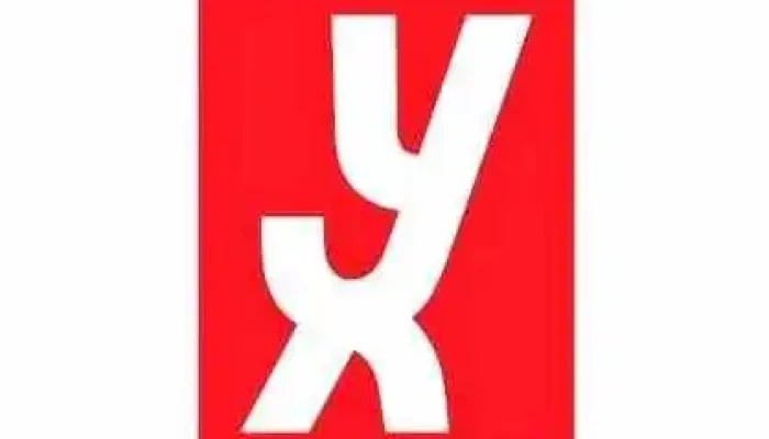 Yx Brumunddal -  Fra Eieren - Brumunddal