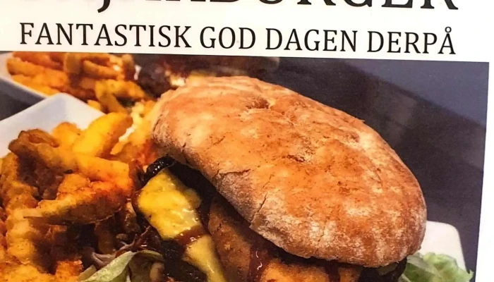 Yx Skjak Videoer - Skjåk