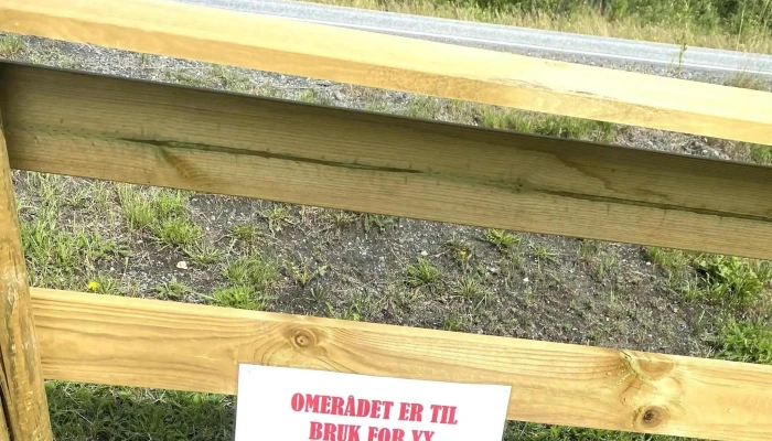 Yx Vikersund -  Videoer - Vikersund
